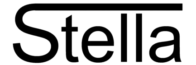 Elektro Stella
